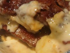 芝士牛肋骨-火炉火自助餐(西直门凯德MALL店)