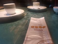 -老昌春饼(大直街店)