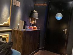 -霖公馆SPA·足道(普善路店)