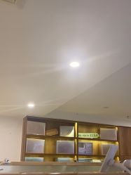 -塑青春&伊肤泉祛痘皮肤管理