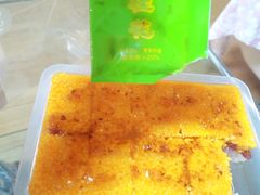 -宫门口馒头铺(创始人总店)