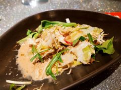 -蟹榭·本帮江浙菜·蟹宴(五角场合生汇商场店)