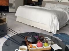 -广州四季酒店