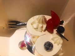 -巴黎贝甜(龙江店)