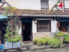 -亿牌牌东北烧烤(博物馆旗舰店)
