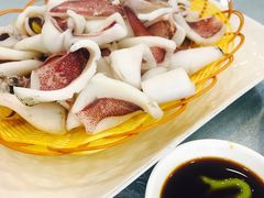 -潮汕铺老店(甜水井店)