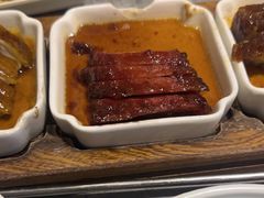 -有璟阁港式餐厅(国贸商城店)