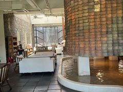 -瓦库茶馆17号(海汇港店)