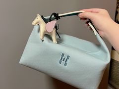 -HERMES(恒隆广场店)