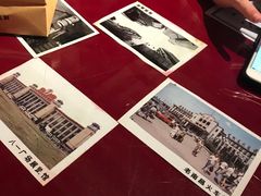 -味福记·本地特色菜(八一万达广场店)