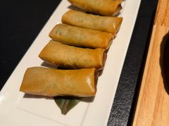-茶人村·前滩江景雅宴(上海首店)