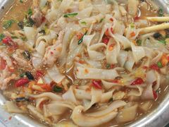 -舒记粉店(七星路店)