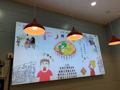 -螺少野柳州螺蛳粉(鱼化寨地铁商业街店)