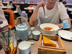 -添好运(武商MALL店)