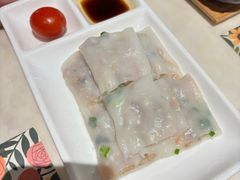 -隆隆金大茶楼(明珠广场店)
