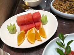 -皇饭儿·王润兴酒楼(河坊街店)