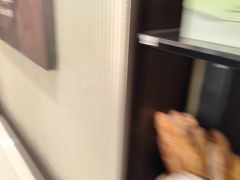 -北京安贞环宇荟