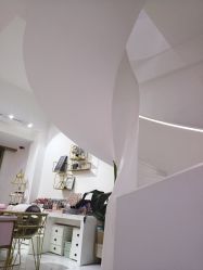 -OAE日式皮肤管理お肌の