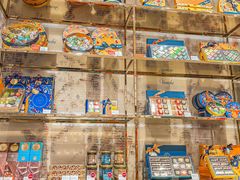 -VENCHI 闻绮(北京汉光店)
