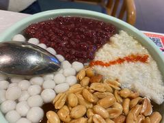 -俏牛哥鲜牛肉牛肆馆(重庆天地店)