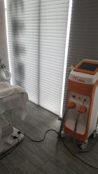 -咪咪比基尼脱毛专业店