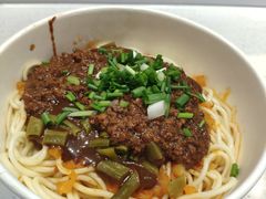 -乐乐姐超级土豆(中关村5号店)