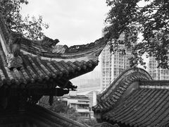 -关岳庙