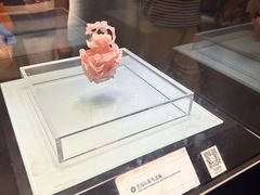-镇江博物馆
