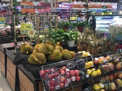 -超市发(会城门店)