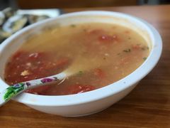 -特色海鲜美食(老街店)