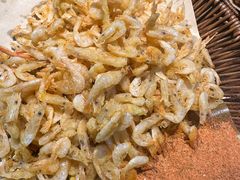 -高家小院铁锅炖大鹅(哈西高铁站店)