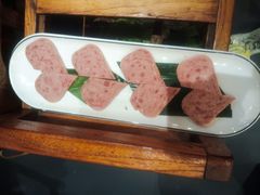 -南门四季铜锅涮肉(东坝店)