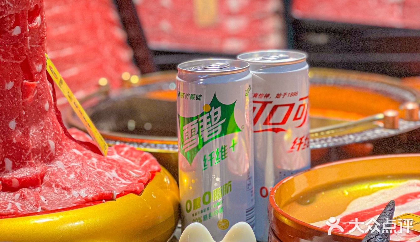 牛牛和牛 | 百元实现和牛自由，谁能拒绝❗