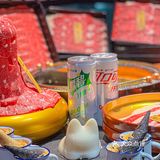 牛牛和牛 | 百元实现和牛自由，谁能拒绝❗