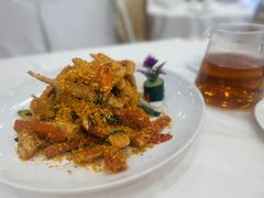 -荔城生鲜盛宴(番禺旗舰店)