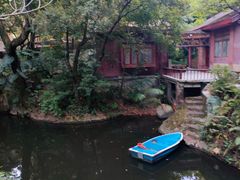 -广州兰圃