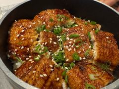 -和牛食堂•BISTRO(广州首店)