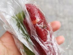 薄荷拉糕-非遗近水楼糕团(景德路店)