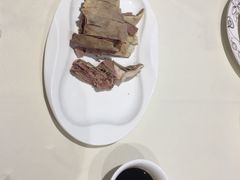 -绍兴饭店知遇楼(环山路店)