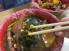 -小吴水煮(羊子巷店)