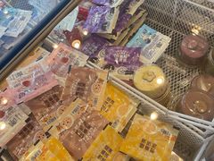 -GANSO元祖食品(双井店)