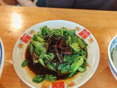 -辣肉面大王(天平路店)