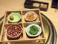 -松鱼亭·和牛烧肉(协鑫广场店)