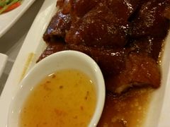 -朱仔记食府(江南大道店)