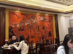 -德兴馆(广东路总店)