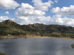 景点-里口山风景名胜区