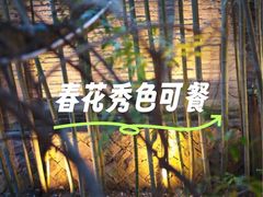 -宣和苑(华侨新村店)
