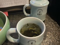 -新盈光·心院(嘉恒广场店)