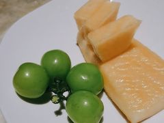 -喜公馆(平安金融中心店)