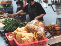 -胖子水煮(铁路三村无任何分店)